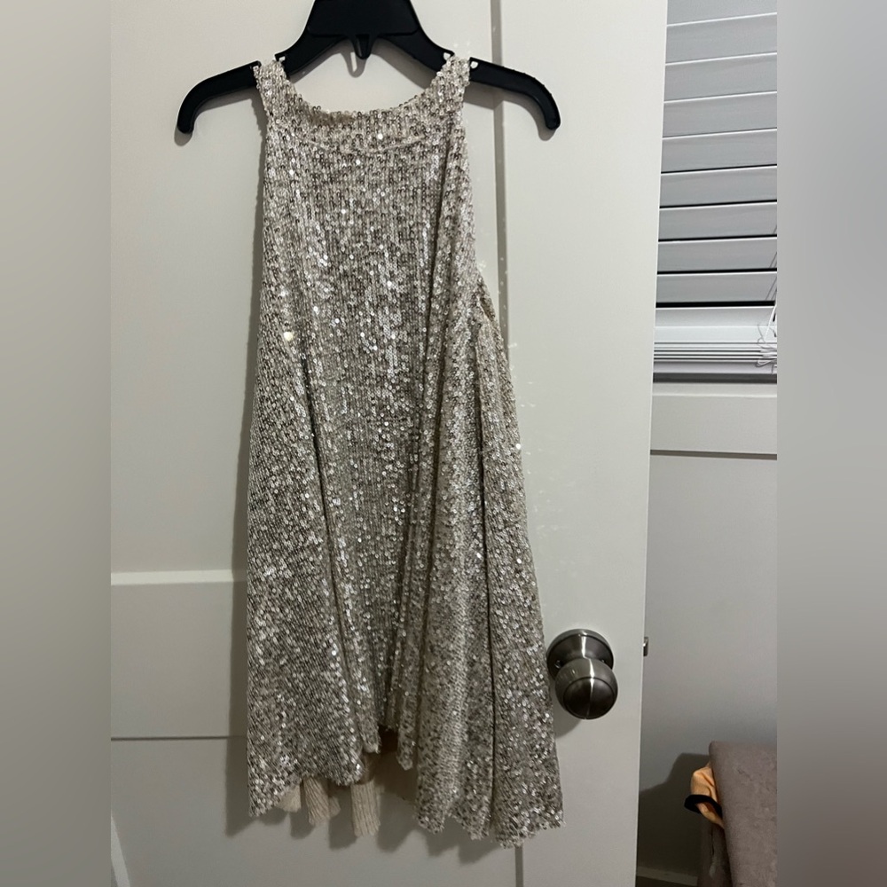 Joyfolie Dress